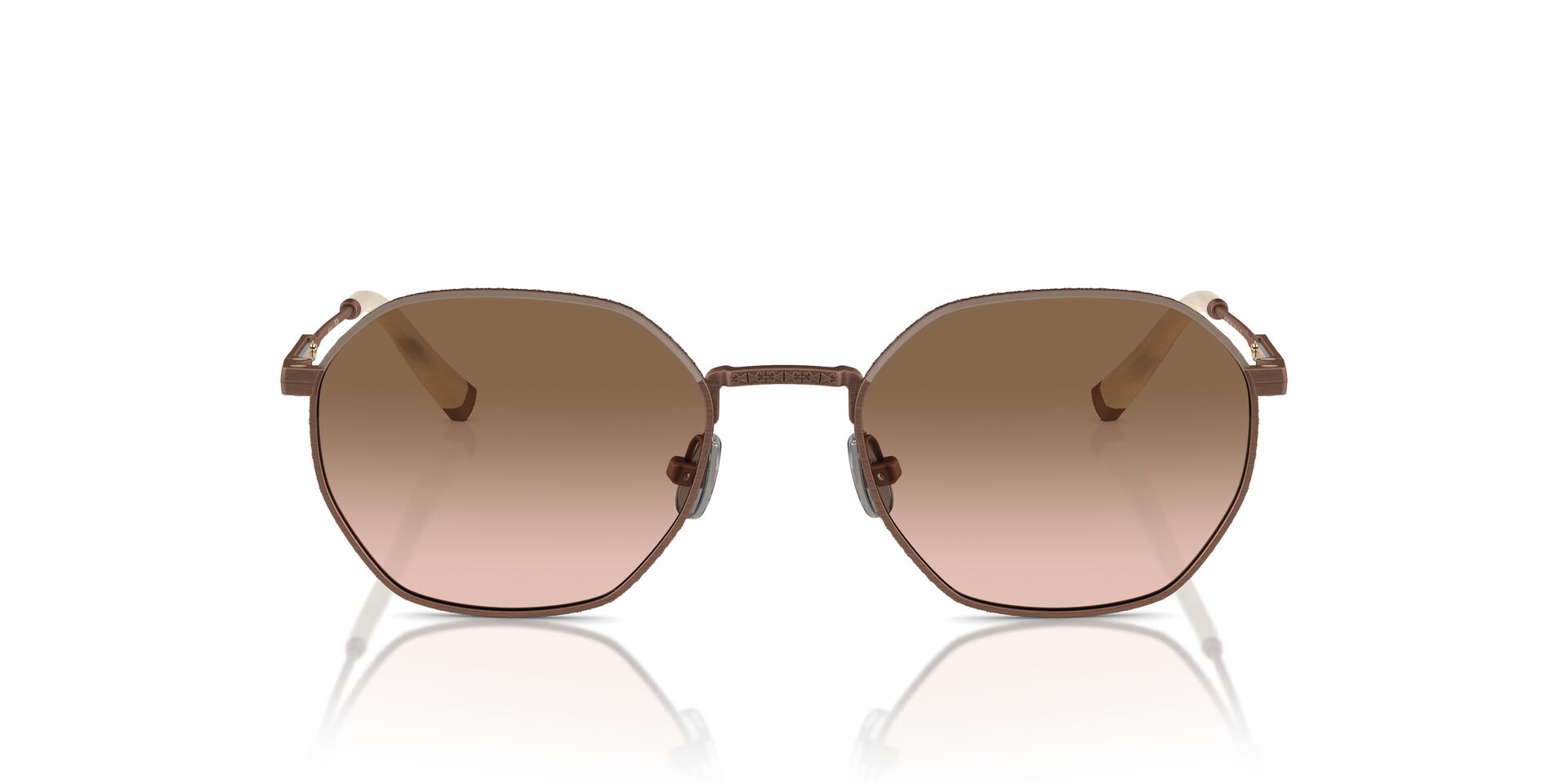 BRUNELLO CUCINELLI BC2003ST 501351 51 SUNGLASSES