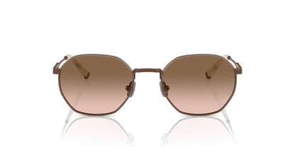 BRUNELLO CUCINELLI BC2003ST 501351 51 SUNGLASSES