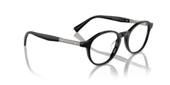 BRUNELLO CUCINELLI 0BC3002  1003 NA Full Rim 50 145 Acetate FRAME