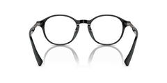 BRUNELLO CUCINELLI 0BC3002  1003 NA Full Rim 50 145 Acetate FRAME