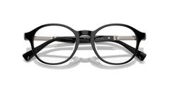 BRUNELLO CUCINELLI 0BC3002  1003 NA Full Rim 50 145 Acetate FRAME