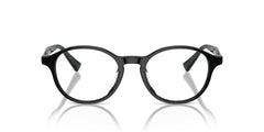 BRUNELLO CUCINELLI 0BC3002  1003 NA Full Rim 50 145 Acetate FRAME