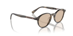 BRUNELLO CUCINELLI 0BC3002 1008 50 FRAME