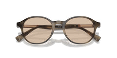 BRUNELLO CUCINELLI 0BC3002 1008 50 FRAME