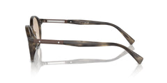 BRUNELLO CUCINELLI 0BC3002 1008 50 FRAME