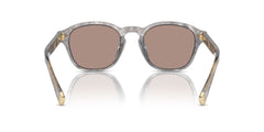 BRUNELLO CUCINELLI 0BC4006S 10104Q 50 SUNGLASSES