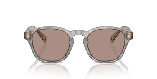 BRUNELLO CUCINELLI 0BC4006S 10104Q 50 SUNGLASSES