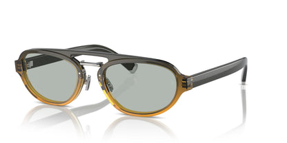 BRUNELLO CUCINELLI BC4008S 1023R5 56 SUNGLASSES