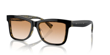 BRUNELLO CUCINELLI BC4009S 10173B 56 SUNGLASSES