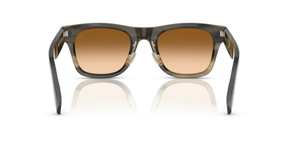 BRUNELLO CUCINELLI BC8503S 10302L 50 SUNGLASSES