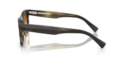 BRUNELLO CUCINELLI BC8503S 10302L 50 SUNGLASSES