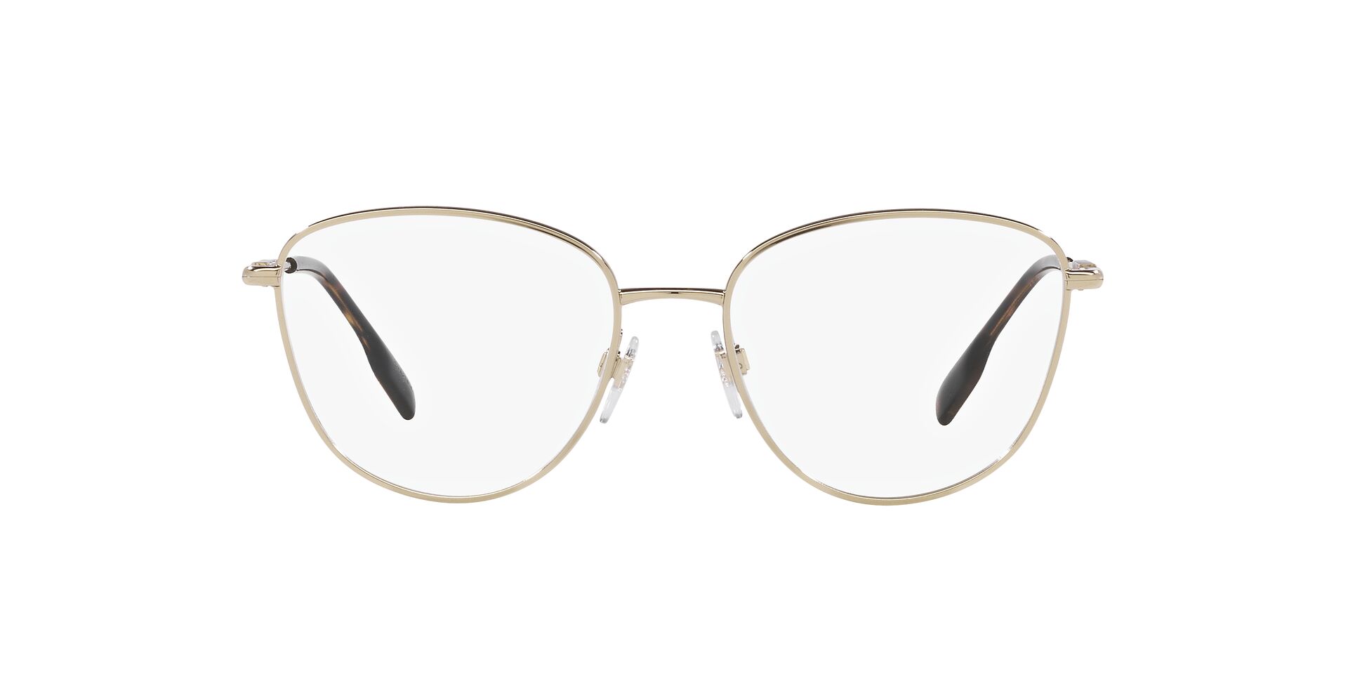 BURBERRY BE1376 VIRGINIA 1340 53 FRAME