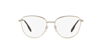 BURBERRY BE1376 VIRGINIA 1340 53 FRAME