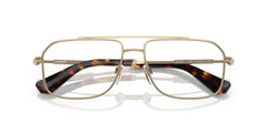 BURBERRY 0BE1391 1109 56 FRAME