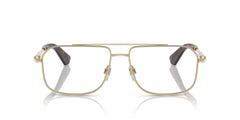 BURBERRY 0BE1391 1109 56 FRAME