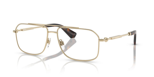 BURBERRY 0BE1391 1109 56 FRAME