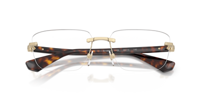 BURBERRY BE1392 1109 58 FRAME