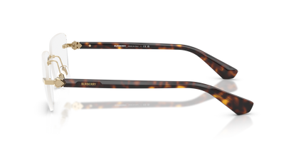 BURBERRY BE1392 1109 58 FRAME