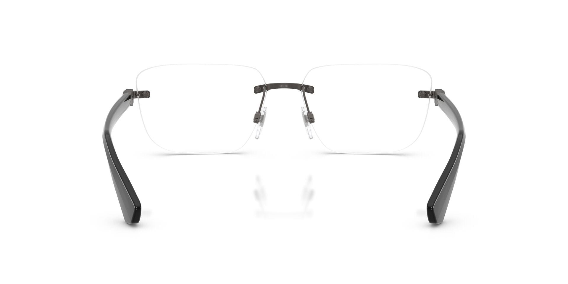 BURBERRY BE1392 1316 58 FRAME