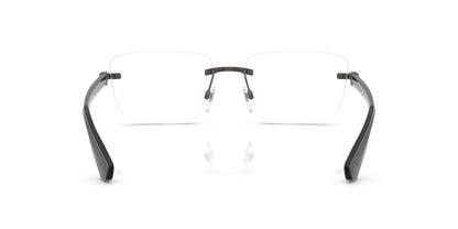 BURBERRY BE1392 1316 58 FRAME