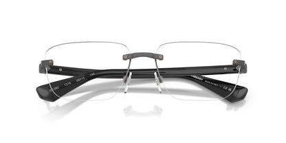 BURBERRY BE1392 1316 58 FRAME