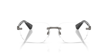 BURBERRY BE1392 1316 58 FRAME