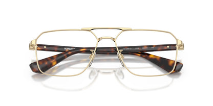BURBERRY BE1395D 1109 56 FRAME