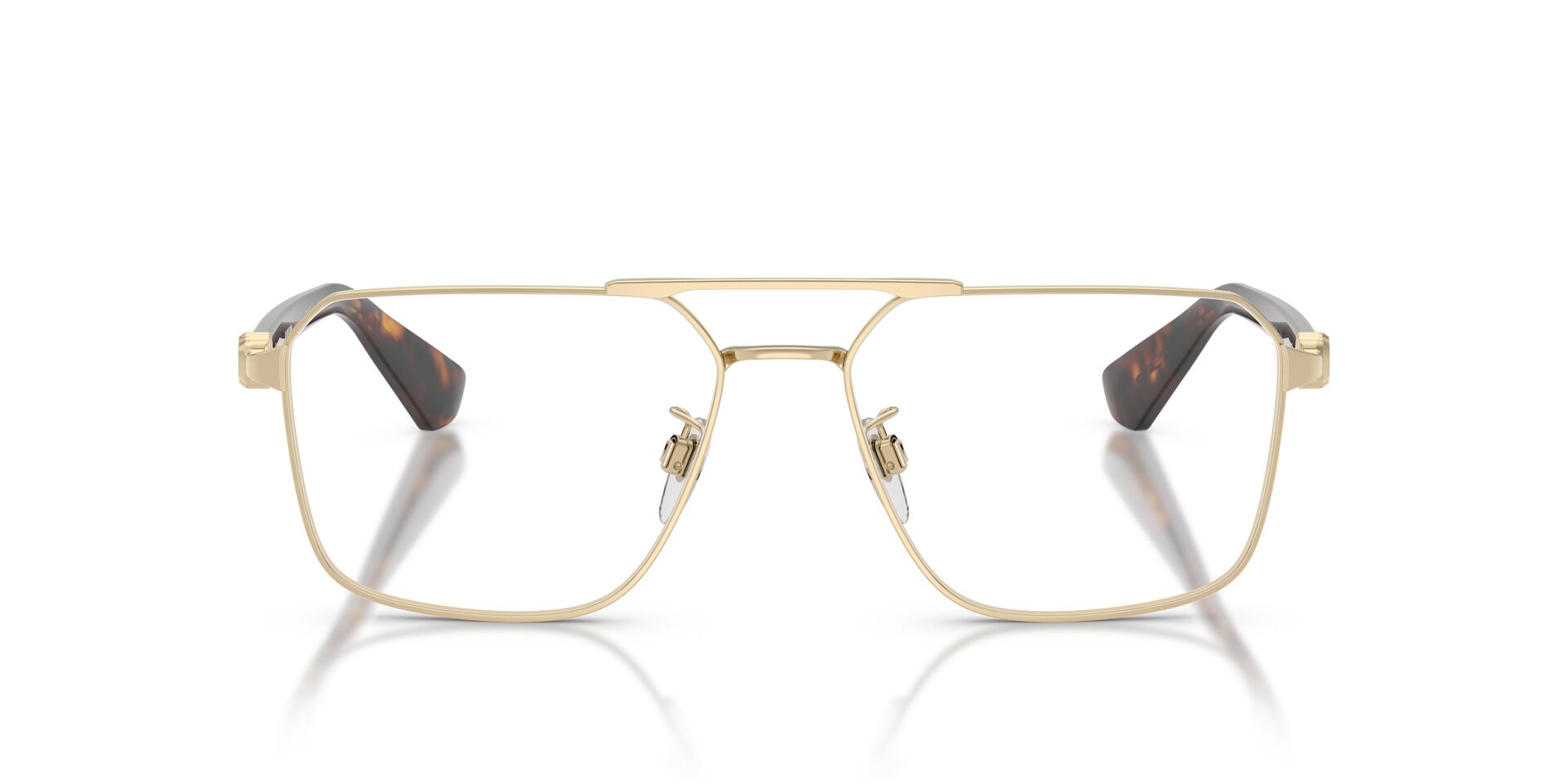 BURBERRY BE1395D 1109 56 FRAME