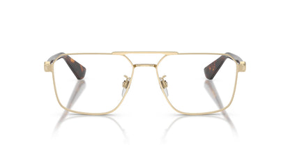 BURBERRY BE1395D 1109 56 FRAME