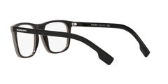 BURBERRY BE2340 3798 56 FRAME