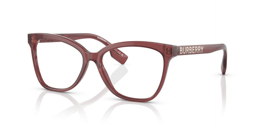 BURBERRY BE2364 4022 52 FRAME