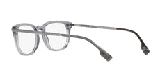 BURBERRY BE2369 4021 54 FRAME