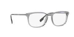 BURBERRY BE2369 4021 54 FRAME