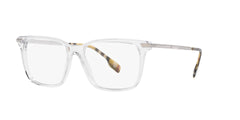 BURBERRY BE2378 3024 53 FRAME