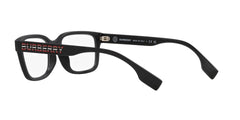 BURBERRY BE2379U 3464 55 FRAME