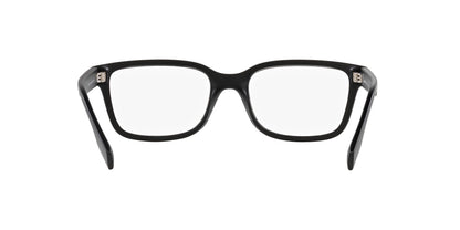 BURBERRY BE2379U CHARLIE 3464 55 FRAME