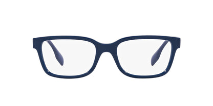 BURBERRY BE2379U CHARLIE 4058 55 FRAME