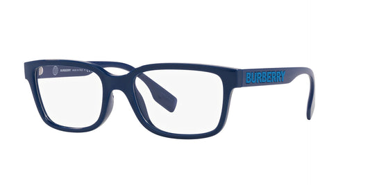 BURBERRY BE2379U 4058 55 FRAME