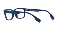 BURBERRY BE2379U 4058 55 FRAME