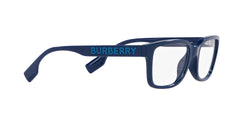 BURBERRY BE2379U 4058 55 FRAME