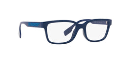 BURBERRY BE2379U 4058 55 FRAME