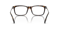 BURBERRY BE2384 3002 53 FRAME