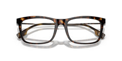 BURBERRY BE2384 3002 53 FRAME