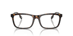 BURBERRY BE2384 3002 53 FRAME