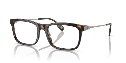 BURBERRY BE2384 3002 53 FRAME