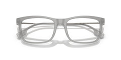 BURBERRY BE2384 4091 53 FRAME