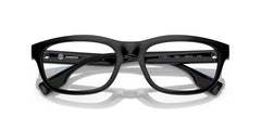 BURBERRY BE2385 3001 54 FRAME