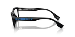 BURBERRY BE2385 3001 54 FRAME