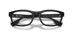 BURBERRY BE2385 3464 54 FRAME