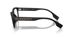 BURBERRY BE2385 3464 54 FRAME